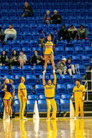 _MG_3526