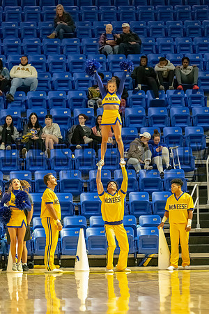 _MG_3526