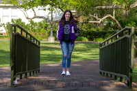 _M0E1605