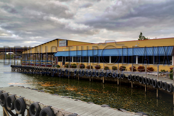 Fisherman's wharf_M0E5113