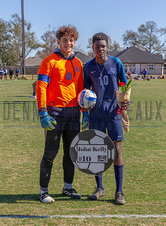 _M0E9218 John Kelly Jean