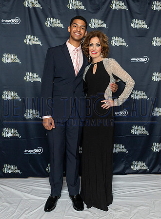 _MG_9494