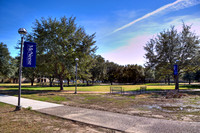 McNeese _MG_5778