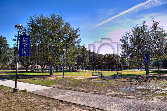 McNeese _MG_5778