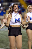 _M0E5611