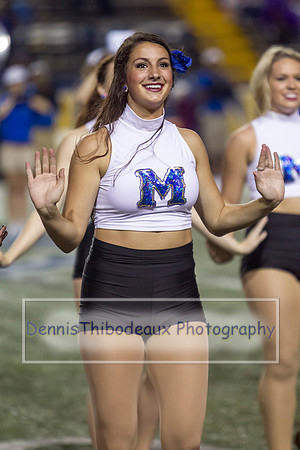 _M0E5611