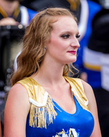 _M0E1388