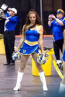 _M0E1297