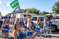 09-12-15 MSU vs Incarnate Word