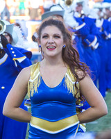 _M0E1535