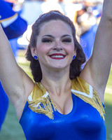 _M0E1556