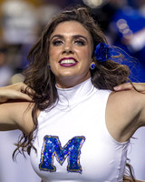 _M0E4809