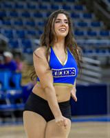 _M0E0939