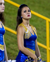 _M0E1260