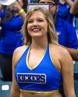 _M0E8357