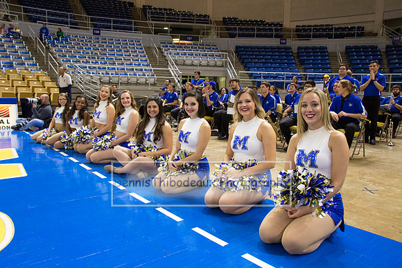 _MG_2644