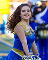 _M0E3581
