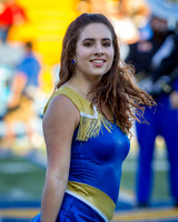 _M0E3583