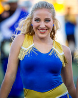 _M0E3592