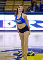 _M0E9124_1