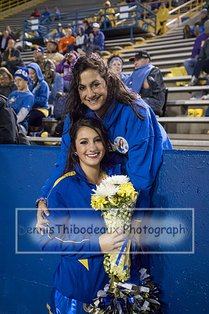_MG_0849 - Copy