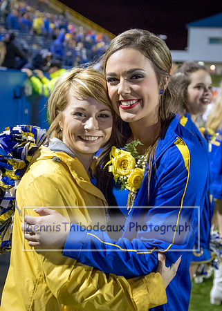 _MG_0871 - Copy