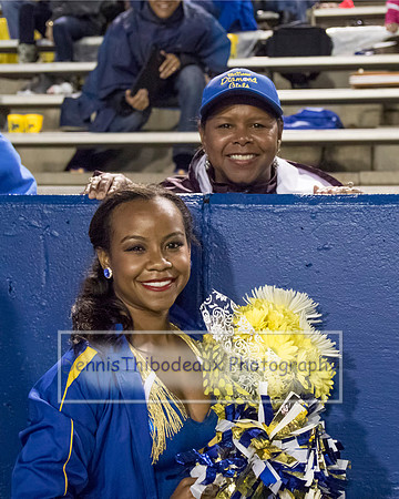 _MG_0848 - Copy