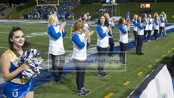 _MG_0623