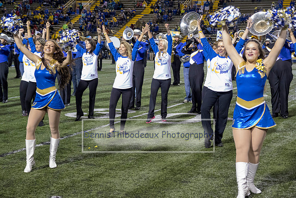 _MG_0608
