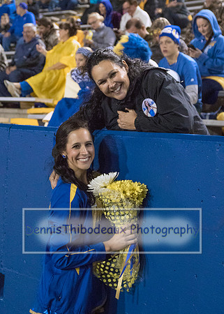 _MG_0853 - Copy