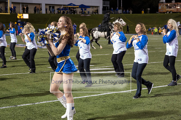 _MG_0600