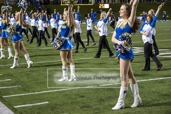 _MG_0603
