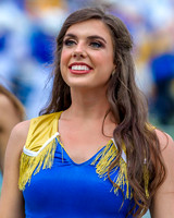 _M0E1385