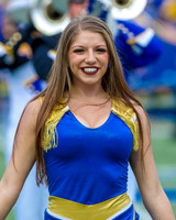 _M0E1397