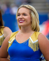 _M0E1373