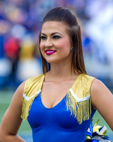 _M0E1372