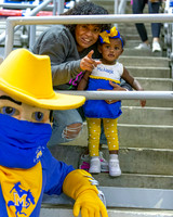 _MGL2489