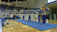 1-2-21 MSUWBB vs UCA