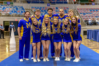 2-22-21 MSUWBB vs HBU
