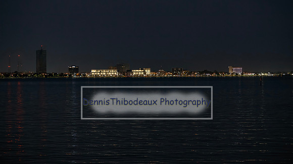 _38U3016 Lake Charles and Civic Center