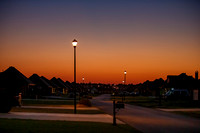 _38U7984 early morning peace