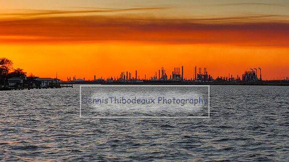 _DT_6966 CITGO at sunset
