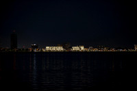 _38U3021 Lake Charles and Civic Center