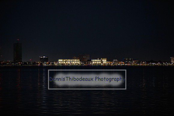 _38U3021 Lake Charles and Civic Center