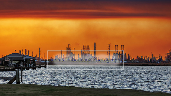 _DT_6952 CITGO at sunset