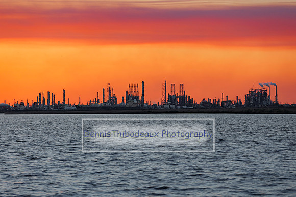 _DT_6974 CITGO at sunset
