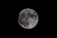 blue moon 8-29-23