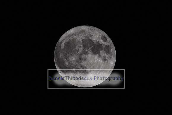 blue moon 8-29-23
