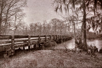 _M0E2420 old