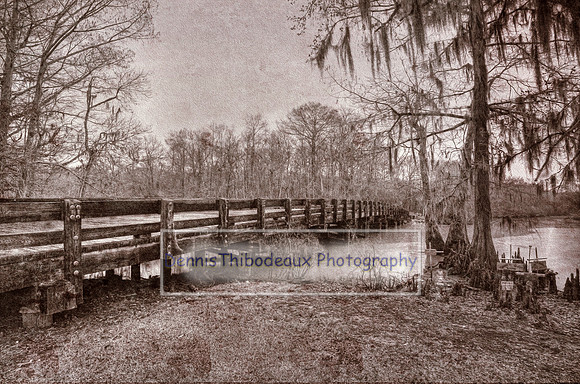 _M0E2420 old